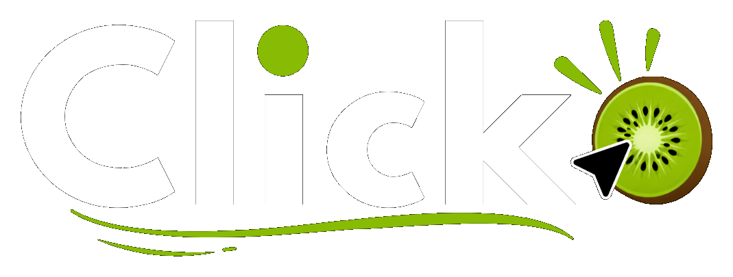 ClickKiwi